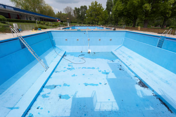 Best 24-hour water damage restoration  in Marlboro Meadows, MD